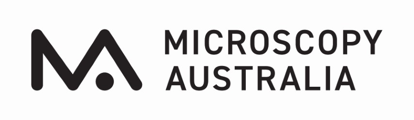 Microscopy Australia